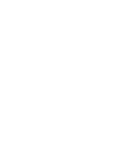 Outline of Odin's head